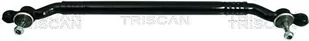 Triscan 850011304 drążek kierowniczy - Drążki kierownicze - miniaturka - grafika 1