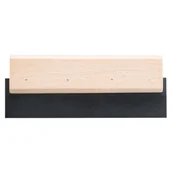 Narzędzia glazurnicze - Fugownica 20 cm - miniaturka - grafika 1