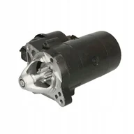 Akcesoria do układu elektrycznego - Magneti Marelli Rozrusznik 943209751010 - miniaturka - grafika 1