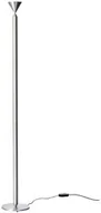 Lampy stojące - Pholc - Apollo 180 Lampa Lampa Podłogowa Aluminium Pholc - miniaturka - grafika 1