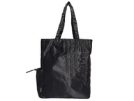 Torby i wózki na zakupy - Torba ADIDAS Originals SHOPPER HD7047 - miniaturka - grafika 1