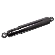 Amortyzatory - febi bilstein 20561 amortyzator, 1 sztuka - miniaturka - grafika 1