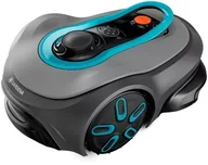 Roboty koszące - Gardena smart sileno free 800 19922-20 - miniaturka - grafika 1