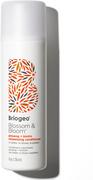 Odżywki do włosów - Briogeo Blossom & Bloom Ginseng + Biotin Volumizing Conditioner (237ml) - miniaturka - grafika 1