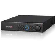 Rejestratory do monitoringu - Rejestrator IP NVR8-641600R(2U) Provision-ISR - miniaturka - grafika 1