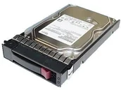 Dyski serwerowe - DELL GP3FR-RFB dysk twardy 1,8 TB 10000 RPM 2.5" SAS - miniaturka - grafika 1