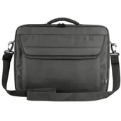 Torby na laptopy - Trust 24189 Atlanta 15,6" 24189 - miniaturka - grafika 1