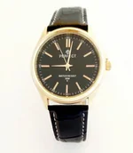 Zegarki męskie - Zegarek męski Perfect A4024-IPGB - miniaturka - grafika 1