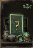 Gry PC Cyfrowe - GWENT: The Witcher Card Game - Ultimate Premium Keg + Premium Legendary Card PC - miniaturka - grafika 1