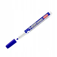 Zabawki kreatywne - MARKER DO UBRAŃ, MATERIAŁÓW NIEBIESKI - TOMA T-SHIRT MARKER - miniaturka - grafika 1