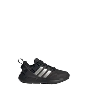 Buty adidas x Star Wars The Mandalorian™ Runner Kids - Odzież sportowa dziecięca - miniaturka - grafika 1