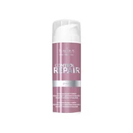 Kremy do twarzy - FARMONA FARMONA CONTROL REPAIR Normalizujący krem redukujący niedoskonałości skóry o różnej etiologii 150 ml activeshop--140786 - miniaturka - grafika 1