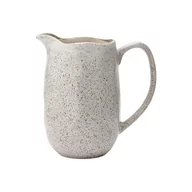 Dzbanki i imbryki - Porcelanowy dzbanek Ladelle Artisan, 1,35 l - miniaturka - grafika 1