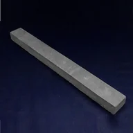 Inne materiały budowlane - Nadproże Roosens na ściany działowe 120 cm 1200x120x80 mm - miniaturka - grafika 1