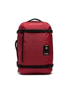 Plecaki - Plecak Ocean N20908.35 Czerwony - National Geographic - miniaturka - grafika 1