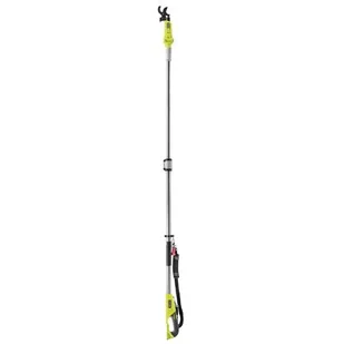 RYOBI Sekator na wysięgniku ONE+ RY18PLA-0   5133004575 - Nożyce i sekatory - miniaturka - grafika 1