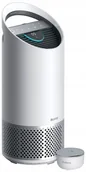 Oczyszczacze powietrza - Leitz TruSens Z-2500 - miniaturka - grafika 1