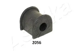 Tuleja łożyska, stabilizator Ashika GOM-2056 - Tuleje zawieszenia - miniaturka - grafika 1