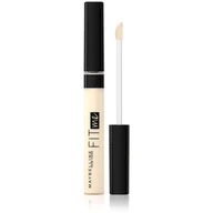 Korektory do twarzy - Maybelline New York Fit Me nr 05 - miniaturka - grafika 1