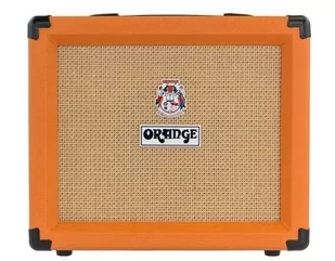 Orange CR20RT - Wzmacniacze gitarowe - miniaturka - grafika 1