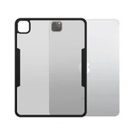 Etui do tabletów - Apple Obudowa PanzerGlass ClearCase iPad Pro 11 1.-3.gen - miniaturka - grafika 1