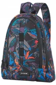 Plecaki - plecak Dakine Cosmo Tropic Dream - miniaturka - grafika 1