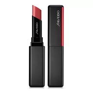 Szminki - Shiseido Lipstick Visionary Gel - miniaturka - grafika 1
