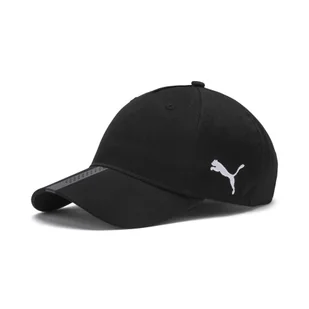 Czapka z daszkiem Puma Liga Cap - Czapki męskie - miniaturka - grafika 1
