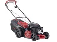 Kosiarki - AL-KO Kosiarka spalinowa Premium 470 SP-H - miniaturka - grafika 1