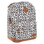 Plecaki - Plecak Starpak Panther Pb 1/12 - miniaturka - grafika 1