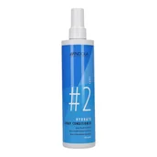 Kosmetyki do stylizacji włosów - Indola Hydrate Spray Conditioner 300.0 ml - miniaturka - grafika 1