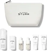 Kosmetyki do demakijażu - Dr. Barbara Sturm The Brightening Kit - Zestaw pielęgnacyjny do twarzy - miniaturka - grafika 1