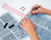 Artykuły biurowe - MAGNETOPLAN TAŚMA MAGNETYCZNA WINDOW 50 x 15 mm 10 SZT 12850 - miniaturka - grafika 1