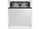 BEKO BDIN38550C