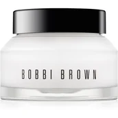 Pozostałe kosmetyki - Bobbi Brown Hydrating Face Cream krem nawilżający do wszystkich rodzajów skóry Hydrating Face Cream) 50 g - miniaturka - grafika 1
