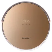 Roboty sprzątające - Mamibot Prevac650 Złoty - miniaturka - grafika 1