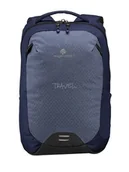 Plecaki - Eagle Creek Wayfinder Bp 20L W Indigo - miniaturka - grafika 1
