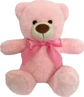 Maskotki i pluszaki - Steiff TOY PLUSH TEDDY BEAR 20CM 04-1371 - miniaturka - grafika 1
