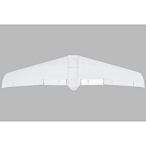 E-flite EFL12352 akcesoria, sprzęt i narzędzia, wielokolorowe