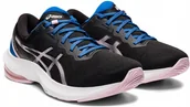 Buty sportowe damskie - Damskie buty sportowe Asics Gel-Pulse 13 1012B035-002 37 - miniaturka - grafika 1