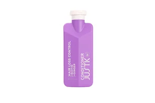 Justk Biotin & Ginger Hair Oczyszczająca Odżywka do włosów - Odżywki do włosów - miniaturka - grafika 1