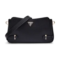 Torebki damskie - Guess Listonoszka/kopertówka ROSALBA - miniaturka - grafika 1