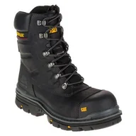 Obuwie robocze - Trzewiki bezpieczne PREMIER P720150 CAT S3, rozm. 42 - miniaturka - grafika 1