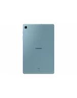 Tablety - SAMSUNG SM-P613NZBADBT Galaxy Tab S6 Lite Wi-Fi 64 GB  - miniaturka - grafika 1