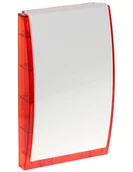 Akcesoria do monitoringu - Sygnalizator Zewnętrzny Sterowany Bezprzewodowo Msp-300-R Satel - miniaturka - grafika 1