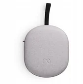 Akcesoria VR - Etui do Meta Quest Compact - miniaturka - grafika 1