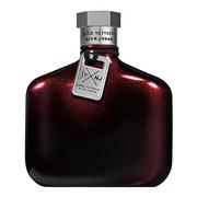 Wody i perfumy męskie - John Varvatos JVxNJ Red woda toaletowa 125 ml - miniaturka - grafika 1