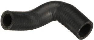 Przewód ogrzewania Gates 02-1765 - Akcesoria do klimatyzacji i ogrzewania - miniaturka - grafika 1