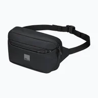 Nerki - Saszetka nerka Jack Wolfskin Mainkai Crossbody 6 l phantom - miniaturka - grafika 1