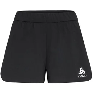 Spodenki damskie do biegania Zeroweight 3 inch - Spodnie sportowe damskie - miniaturka - grafika 1